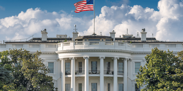 President Proposes Temporary Suspension of Federal Gas Tax