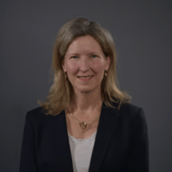 Denise  