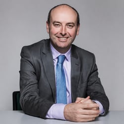 Fergal 