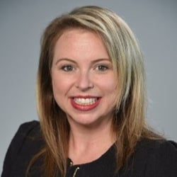 Erin 