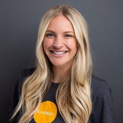 Kirsten Ferro
