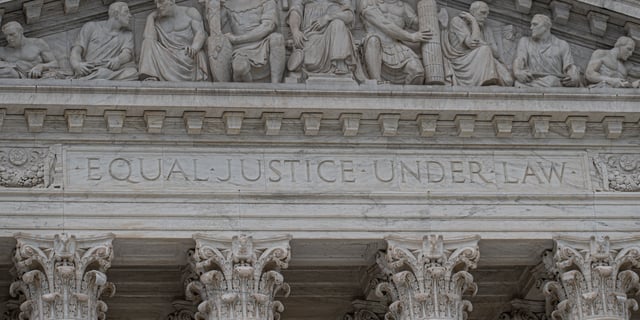 The Supreme Court and the Limits of Agencies’ Powers