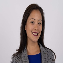 Aiwa Shirako