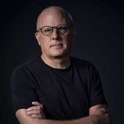 John LaBarre
