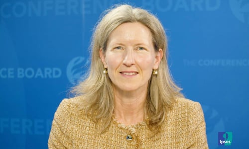 CEO Insight Minute: How Can Marketing Teams Deliver on Ambitious Growth Goals?