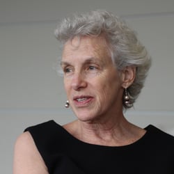 Joan C. 