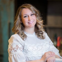 Michele Clark