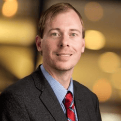 Brian D. Davis, MS, RPh