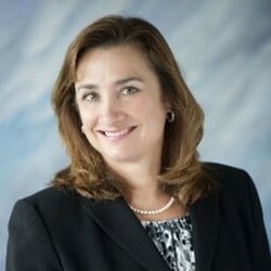 Betsy Rodriguez, PhD