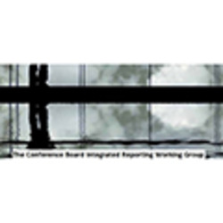 The Conference Board Integrated Reporting Working Group