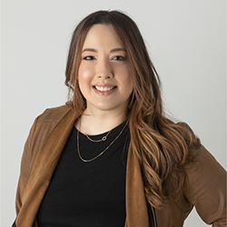 Jennifer 
