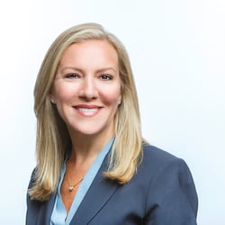 Colleen Keating