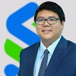Yang-Sheng  