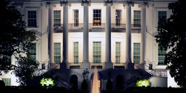Dismantling DEI? New Government Enforcement Approaches in 2026