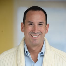 Scott Domann