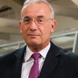 Thierry Betbeze