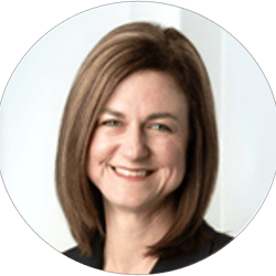 Debbie Ashford