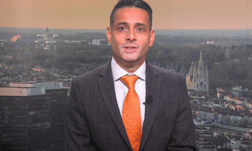 CEO Insight Minute: How Can Your Company Prepare for Biodiversity Reporting?