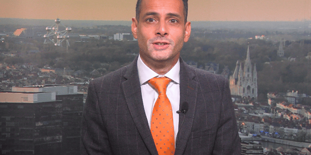 CEO Insight Minute: How Can Your Company Prepare for Biodiversity Reporting?