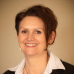 Dr. Christine Bailey