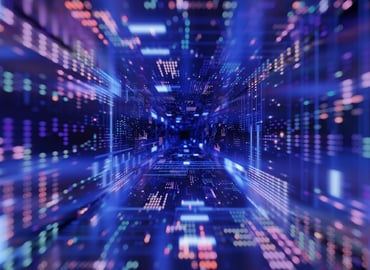 European Commission Proposes Plan to Reduce Dependence on Foreign Technology