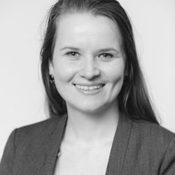 ClaudiaPop-Cãlinescu