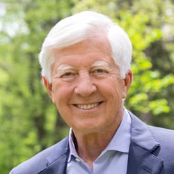 Bill 