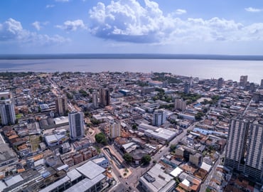 Why Corporate Sustainability Leaders Are Tempering Expectations for COP30