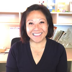 Siu Po 
