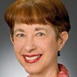 Joann S. Lublin