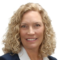 Janet 
