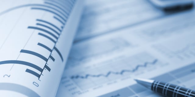 Why Fewer Companies Are Publishing Sustainability Reports in 2025