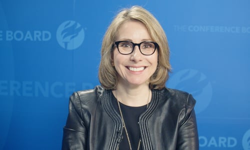 CEO Insight Minute: How Can CHROs Increase Their Value in the Boardroom?