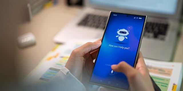 Does AI Make Us Think Less—or More and Better?