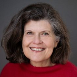 Karen Young