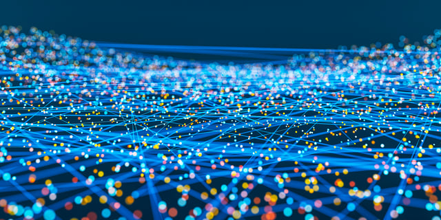 The Cost of Uncertainty