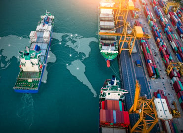 Forced Labor Tariffs—and More to Come?