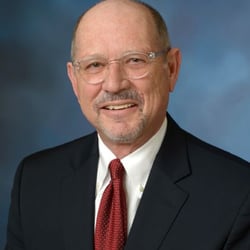 Dan Fulton