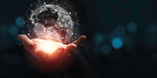 CEOs Want CCOs to Shape and Then Share Corporate Strategy