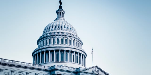 Strengthening Bipartisanship: Addressing the Problem of Gerrymandering