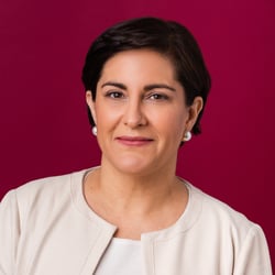 M. Diane Burton, PhD
