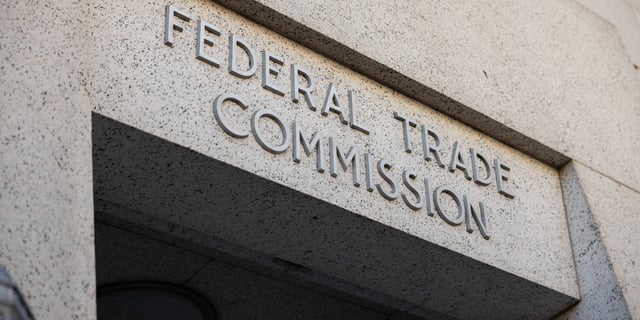 District Court Dismisses FTC’s Meta Monopoly Case