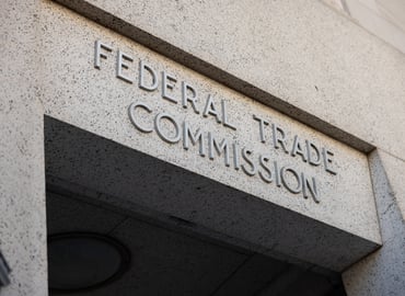 District Court Dismisses FTC’s Meta Monopoly Case