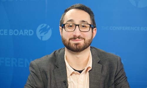 CEO Insight Minute: How Can Organizations Prove the Impact of DEI?