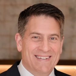 Adam Stavisky