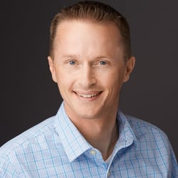 Steve Van Dinter