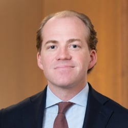 Sebastian Alsheimer