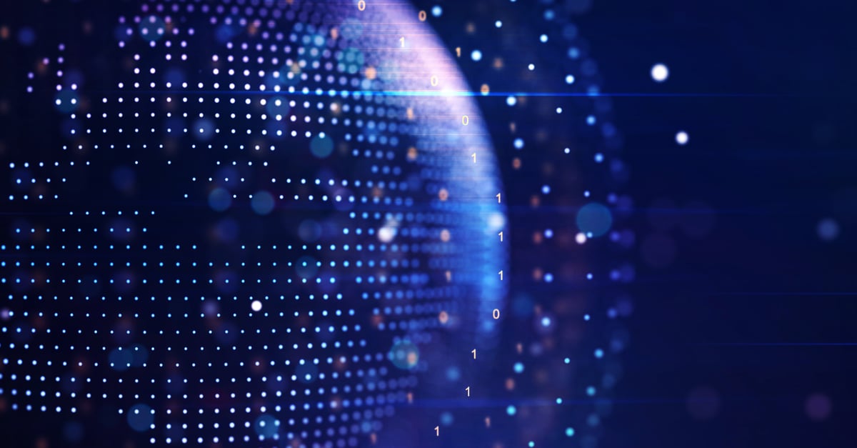 Administration Releases Cyber Strategy, Executive Order on Cybercrime and Fraud