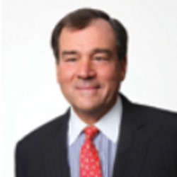 Robert E. Bostrom