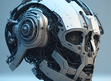 AI Essentials: Simple Use Cases